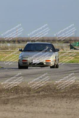 media/Mar-29-2025-Speed Ventures (Sat) [[9900210f0d]]/Black/Session 1 (Sweeper)/